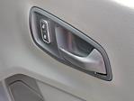 2026 Ford Transit 350 Medium Roof RWD Passenger Van for sale #T660081 - photo 36