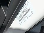 2026 Ford Transit 350 Medium Roof RWD Passenger Van for sale #T660081 - photo 37