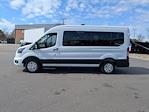 2026 Ford Transit 350 Medium Roof RWD Passenger Van for sale #T660081 - photo 7