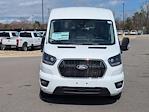 2026 Ford Transit 350 Medium Roof RWD Passenger Van for sale #T660081 - photo 9