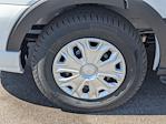 2026 Ford Transit 350 Medium Roof RWD Passenger Van for sale #T660083 - photo 10
