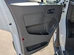 2026 Ford Transit 350 Medium Roof RWD Passenger Van for sale #T660083 - photo 11