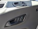 2026 Ford Transit 350 Medium Roof RWD Passenger Van for sale #T660083 - photo 12