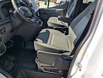 2026 Ford Transit 350 Medium Roof RWD Passenger Van for sale #T660083 - photo 14