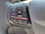 2026 Ford Transit 350 Medium Roof RWD Passenger Van for sale #T660083 - photo 15
