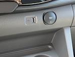 2026 Ford Transit 350 Medium Roof RWD Passenger Van for sale #T660083 - photo 20