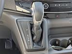 2026 Ford Transit 350 Medium Roof RWD Passenger Van for sale #T660083 - photo 21