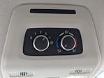 2026 Ford Transit 350 Medium Roof RWD Passenger Van for sale #T660083 - photo 22