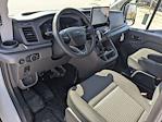 2026 Ford Transit 350 Medium Roof RWD Passenger Van for sale #T660083 - photo 23