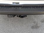 2026 Ford Transit 350 Medium Roof RWD Passenger Van for sale #T660083 - photo 25