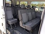 2026 Ford Transit 350 Medium Roof RWD Passenger Van for sale #T660083 - photo 28