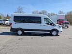 2026 Ford Transit 350 Medium Roof RWD Passenger Van for sale #T660083 - photo 4