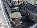 2026 Ford Transit 350 Medium Roof RWD Passenger Van for sale #T660083 - photo 30