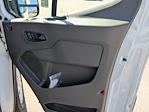 2026 Ford Transit 350 Medium Roof RWD Passenger Van for sale #T660083 - photo 32