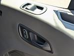 2026 Ford Transit 350 Medium Roof RWD Passenger Van for sale #T660083 - photo 33