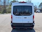 2026 Ford Transit 350 Medium Roof RWD Passenger Van for sale #T660083 - photo 5