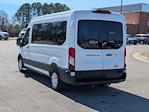 2026 Ford Transit 350 Medium Roof RWD Passenger Van for sale #T660083 - photo 6