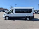 2026 Ford Transit 350 Medium Roof RWD Passenger Van for sale #T660083 - photo 7