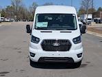 2026 Ford Transit 350 Medium Roof RWD Passenger Van for sale #T660083 - photo 9