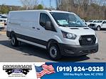2026 Ford Transit 150 Low Roof RWD Empty Cargo Van for sale #T660085 - photo 1