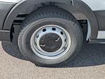 2026 Ford Transit 150 Low Roof RWD Empty Cargo Van for sale #T660085 - photo 10