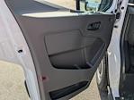 2026 Ford Transit 150 Low Roof RWD Empty Cargo Van for sale #T660085 - photo 11