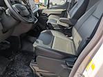 2026 Ford Transit 150 Low Roof RWD Empty Cargo Van for sale #T660085 - photo 14