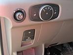 2026 Ford Transit 150 Low Roof RWD Empty Cargo Van for sale #T660085 - photo 15