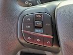 2026 Ford Transit 150 Low Roof RWD Empty Cargo Van for sale #T660085 - photo 16