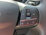 2026 Ford Transit 150 Low Roof RWD Empty Cargo Van for sale #T660085 - photo 17