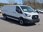2026 Ford Transit 150 Low Roof RWD Empty Cargo Van for sale #T660085 - photo 2