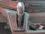 2026 Ford Transit 150 Low Roof RWD Empty Cargo Van for sale #T660085 - photo 23