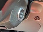2026 Ford Transit 150 Low Roof RWD Empty Cargo Van for sale #T660085 - photo 24
