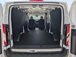 2026 Ford Transit 150 Low Roof RWD Empty Cargo Van for sale #T660085 - photo 26