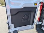 2026 Ford Transit 150 Low Roof RWD Empty Cargo Van for sale #T660085 - photo 27