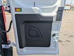 2026 Ford Transit 150 Low Roof RWD Empty Cargo Van for sale #T660085 - photo 28