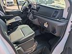 2026 Ford Transit 150 Low Roof RWD Empty Cargo Van for sale #T660085 - photo 29
