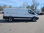 2026 Ford Transit 150 Low Roof RWD Empty Cargo Van for sale #T660085 - photo 3