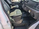 2026 Ford Transit 150 Low Roof RWD Empty Cargo Van for sale #T660085 - photo 30