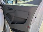 2026 Ford Transit 150 Low Roof RWD Empty Cargo Van for sale #T660085 - photo 31