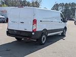 2026 Ford Transit 150 Low Roof RWD Empty Cargo Van for sale #T660085 - photo 4