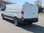 2026 Ford Transit 150 Low Roof RWD Empty Cargo Van for sale #T660085 - photo 6