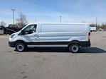 2026 Ford Transit 150 Low Roof RWD Empty Cargo Van for sale #T660085 - photo 7