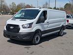 2026 Ford Transit 150 Low Roof RWD Empty Cargo Van for sale #T660085 - photo 8