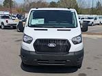 2026 Ford Transit 150 Low Roof RWD Empty Cargo Van for sale #T660085 - photo 9