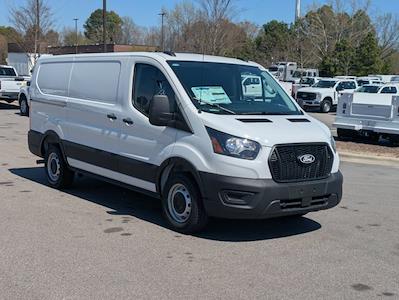 New 2026 Ford Transit 150 - photo 1