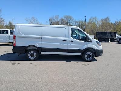 New 2026 Ford Transit 150 Low Roof Empty Cargo Van for sale #T660086 - photo 2