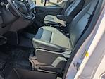 New 2026 Ford Transit 150 Low Roof Empty Cargo Van for sale #T660086 - photo 14
