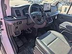 New 2026 Ford Transit 150 Low Roof Empty Cargo Van for sale #T660086 - photo 15