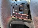 New 2026 Ford Transit 150 Low Roof Empty Cargo Van for sale #T660086 - photo 17